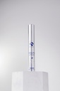 iS Clinical Youth Lip Elixir 3.5 g