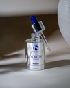 iS Clinical Youth Serum 30 ml