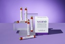 NassifMD®Hydraglucan™ - 6 ampullia/laatikko