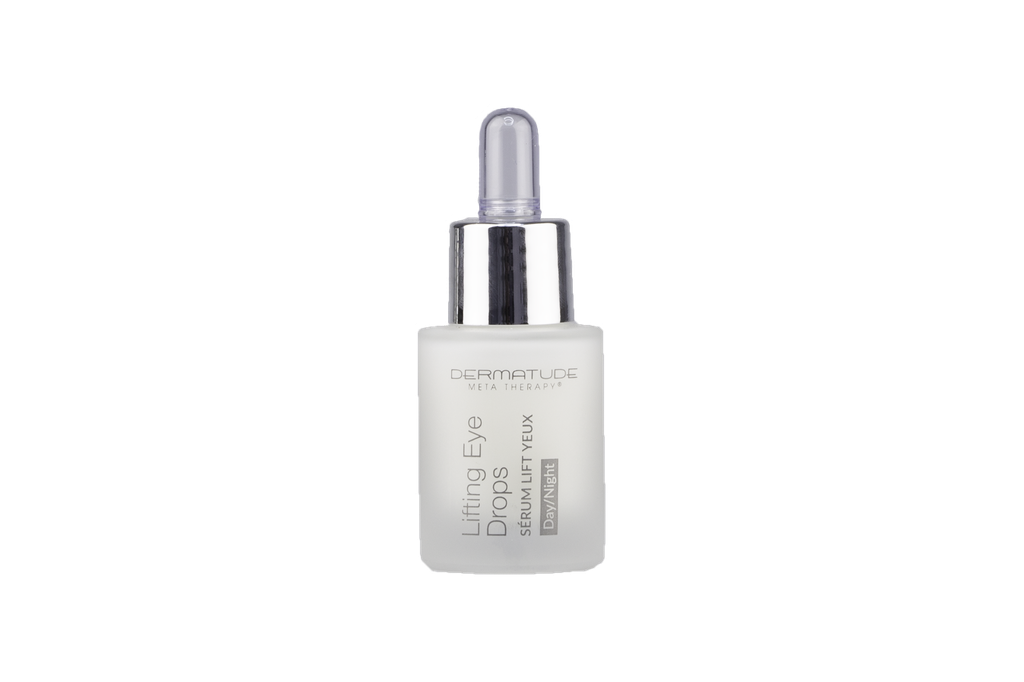 Dermatude Lifting Eye Drops - 15 ml