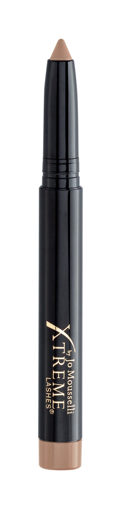 GlideShadow Long Lasting Eyeshadow Stick -luomivärikynä | Caramel
