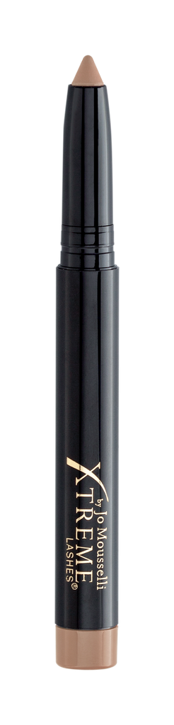 GlideShadow Long Lasting Eyeshadow Stick -luomivärikynä | Caramel