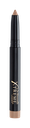 GlideShadow Long Lasting Eyeshadow Stick -luomivärikynä | Caramel
