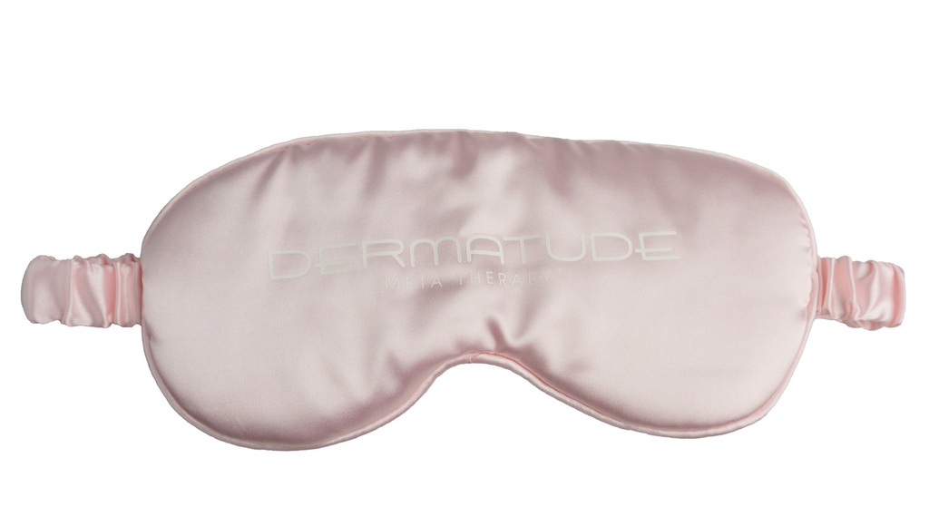 Dermatude Sleeping Mask