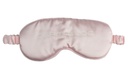 Dermatude Sleeping Mask
