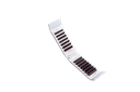 X35 Faux Mink X-WRAP® | 0.15 mm | 13 mm