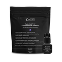 Flash Cure UV Lash Extension Adhesive (5 mL)