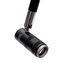 Flash Cure UV Lash Extension Light