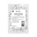 Flash Cure UV Lash Extension Essentials Kit