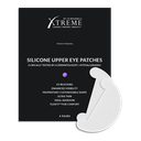 Flash Cure UV Lash Extension Essentials Kit