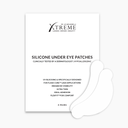 Flash Cure UV Lash Extension Essentials Kit