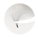 X40 Faux Mink Bold™ Omni Volume® | 0.05 mm | 11 mm