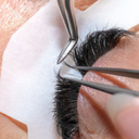 X40 Faux Mink Bold™ Omni Volume® | 0.05 mm | 11 mm