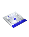 iS Clinical Active Peel System