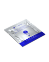 iS Clinical Extra Strenght Active Peel Brightening System