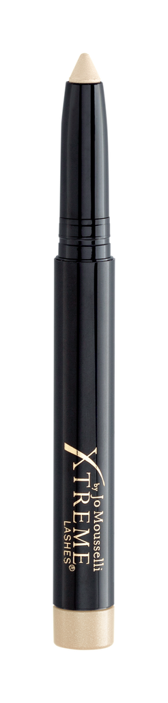 GlideShadow Long Lasting Eyeshadow Stick -luomivärikynä | Champagne
