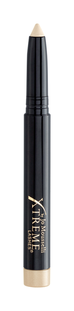 GlideShadow Long Lasting Eyeshadow Stick -luomivärikynä | Champagne