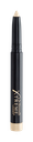 GlideShadow Long Lasting Eyeshadow Stick -luomivärikynä | Champagne