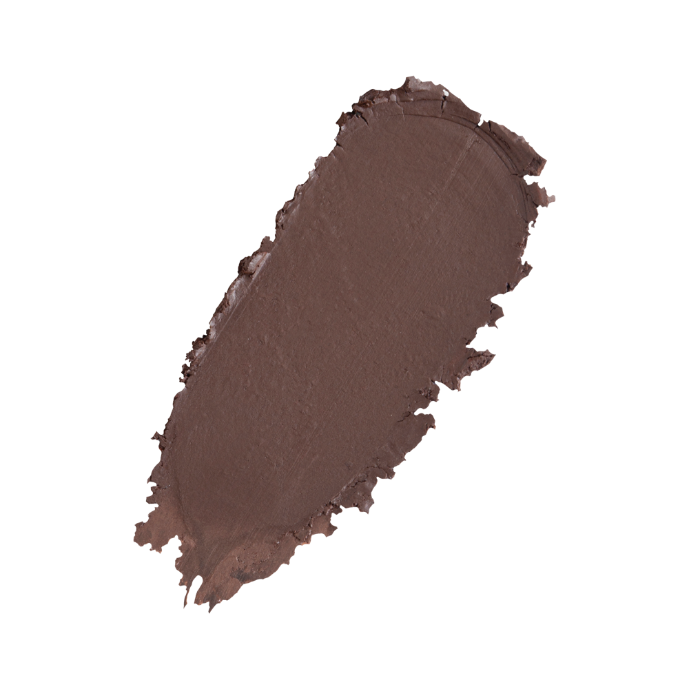 GlideShadow Long Lasting Eyeshadow Stick -luomivärikynä | Chocolate