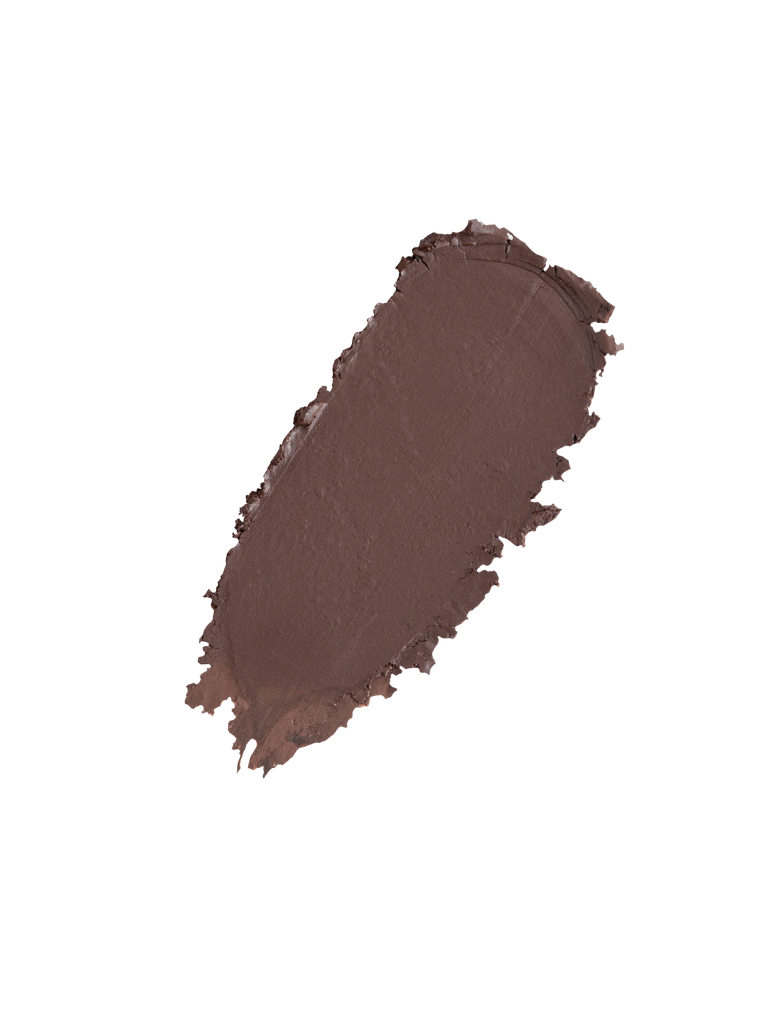 GlideShadow Long Lasting Eyeshadow Stick -luomivärikynä | Chocolate