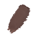 GlideShadow Long Lasting Eyeshadow Stick -luomivärikynä | Chocolate
