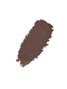 GlideShadow Long Lasting Eyeshadow Stick -luomivärikynä | Chocolate