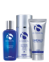 iS Clinical Post-Peel Collection