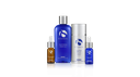 iS Clinical Pure Calm Collection