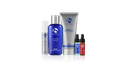 iS Clinical Pure Care Collection