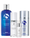 iS Clinical Pure Radiance Collection