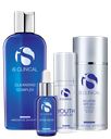 iS Clinical Pure Renewal Collection