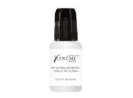 Xtreme Lashes HP-Ultra Adhesive (5 ml)