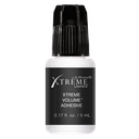 Xtreme Lashes Volume™ Lash Extension Adhesive (5 mL)