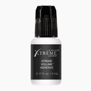 Xtreme Lashes Volume™ Lash Extension Adhesive (5 ml)
