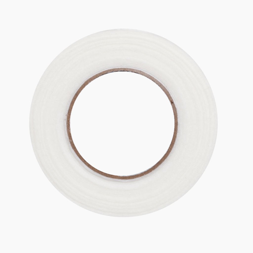 Xtreme Lashes 1/2 Roll Surgical Grade 3M Paper Tape