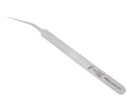 Xtreme Lashes Tweezers - ProComfort® Curved - kaarevat pinsetit