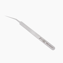 Xtreme Lashes Tweezers - ProComfort® Curved - kaarevat pinsetit