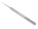 Xtreme Lashes Tweezers - ProComfort® Straight - suorat pinsetit