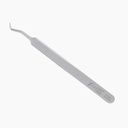 Xtreme Lashes Tweezers - ProComfort® Z-Curve™ - pinsetit