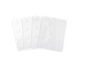 Xtreme Lashes Adhesive Trays -liima-alusta (4 kpl)