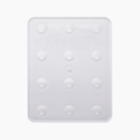 Xtreme Lashes Adhesive Trays -liima-alusta (4 kpl)