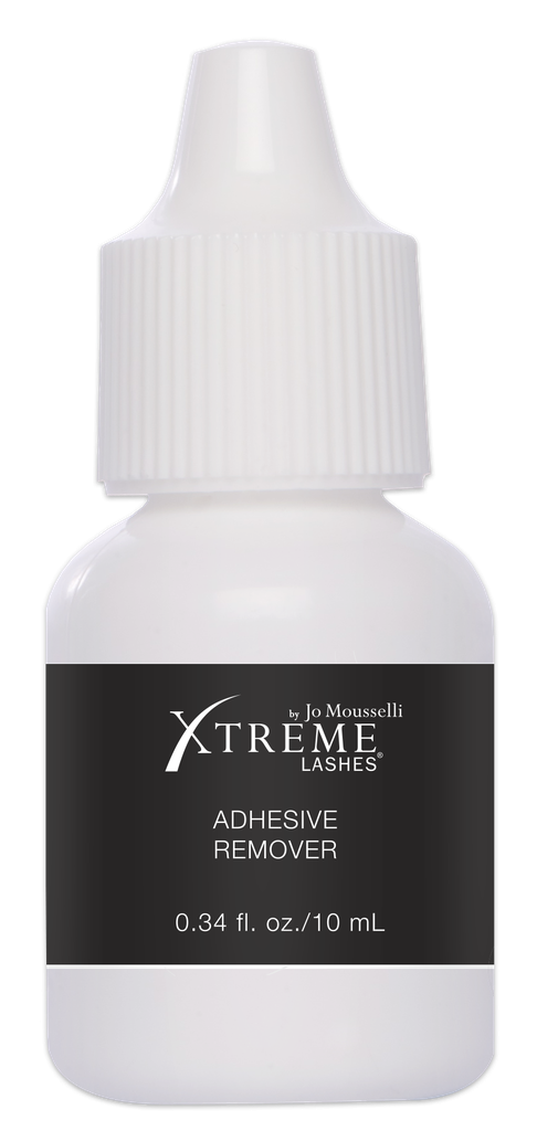Xtreme Lashes Adhesive Remover (10 ml)