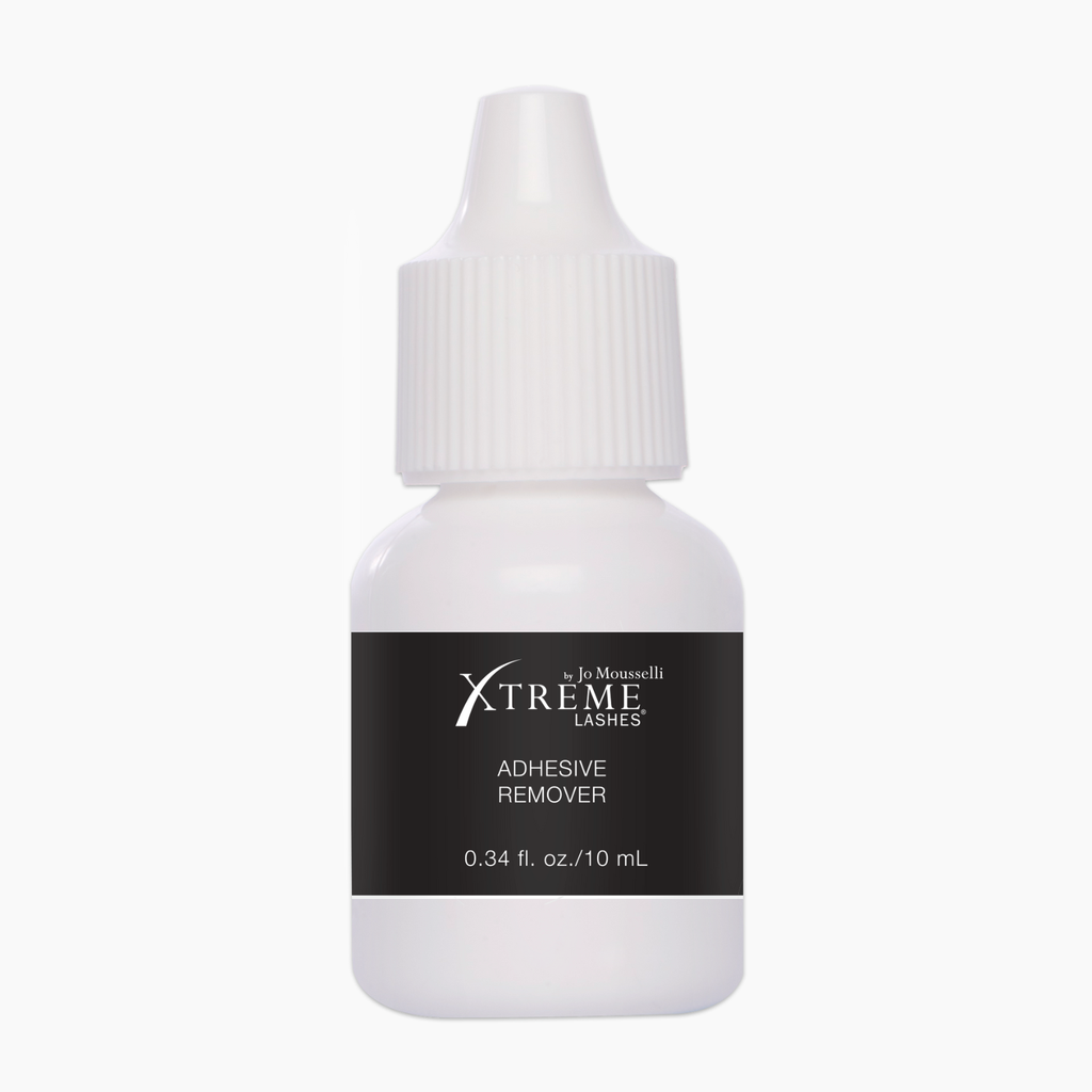 Xtreme Lashes Adhesive Remover (10 ml)