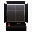 Xtreme Lashes Air Cleanse -ilmanpuhdistin 