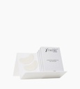 Xtreme Lashes Esiteteline, valkoinen (leveys 18cm)