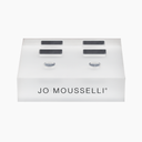 Xtreme Lashes Skin Renewing™ Concealer - esillepanoteline, kirkas - tyhjä