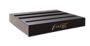 Xtreme Lashes Lash Densifying™ -tuotemyyntiteline, musta - tyhjä