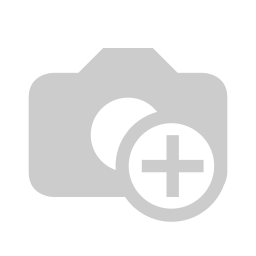 Tungsten Trimmer Bit