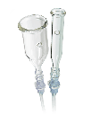 Hydrafacial Lymfahoitopaketti - Kasvoille ja vartalolle