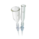 Hydrafacial Lymfahoitopaketti - Kasvoille ja vartalolle